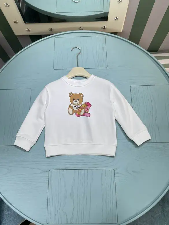 Moschino sz100-160   (1)